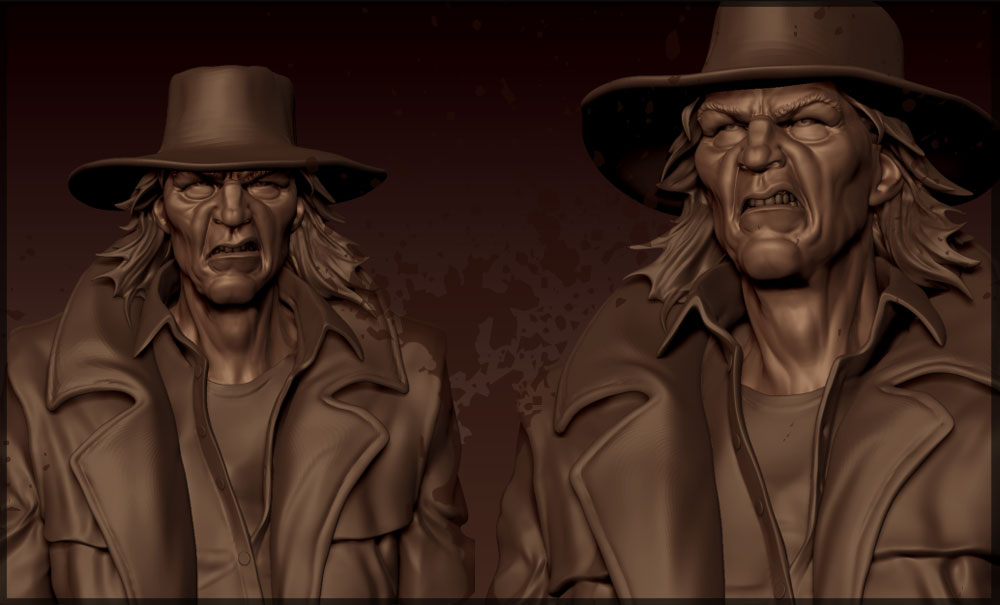 all_the_hell01.jpg