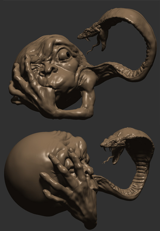dualitywip_zpse9c21f3a.jpg