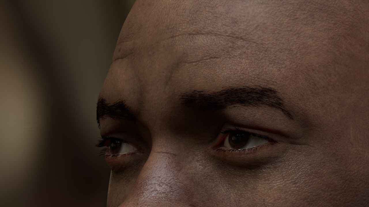 eye_detail.jpeg