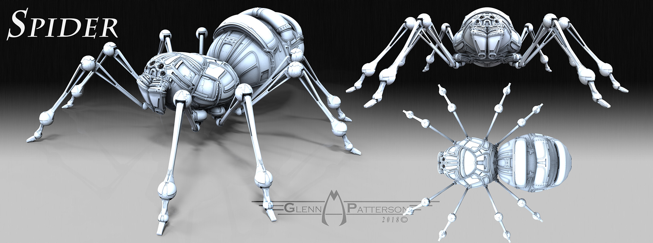 Spider.jpg