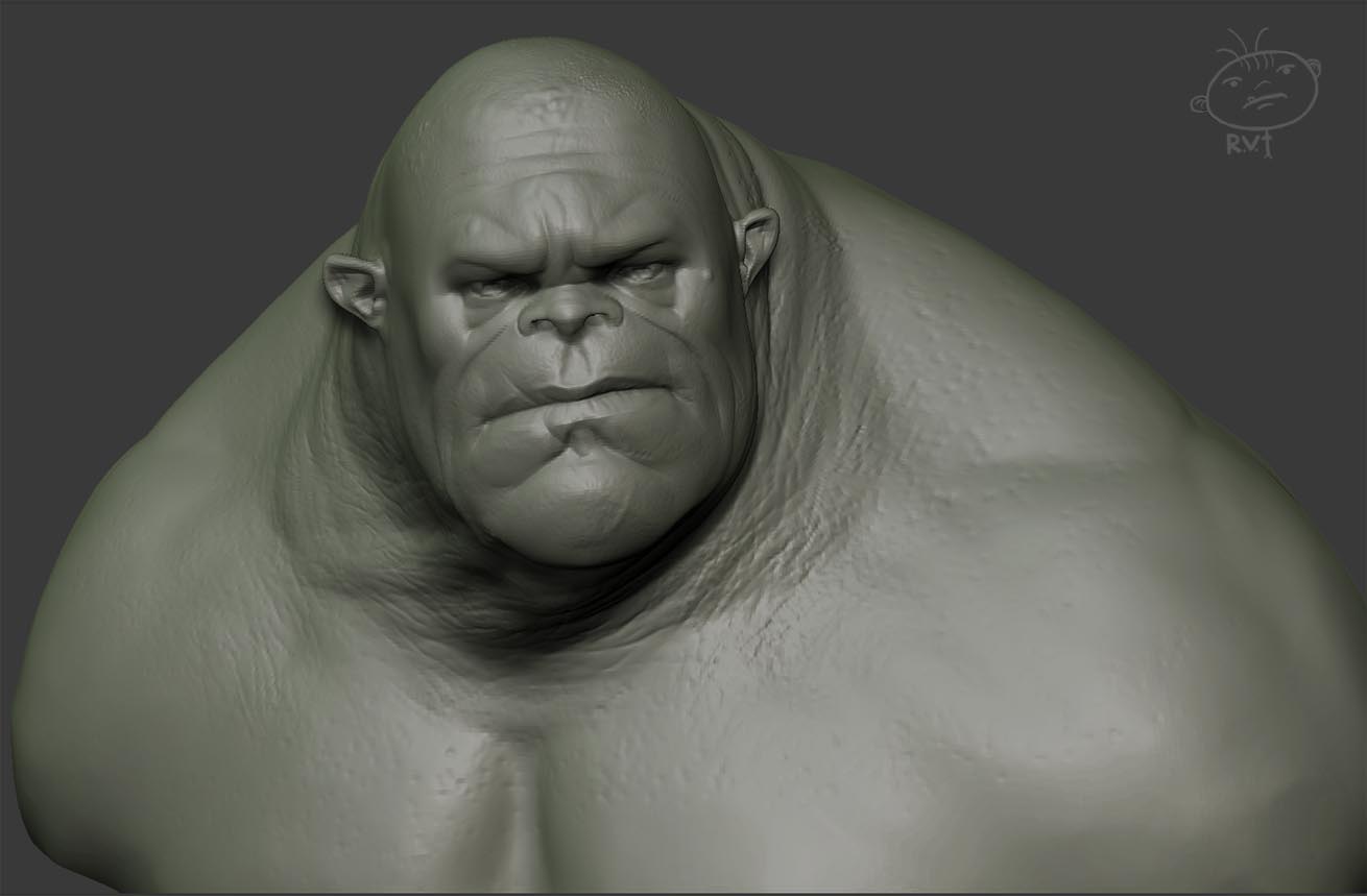 sketch10.jpg
