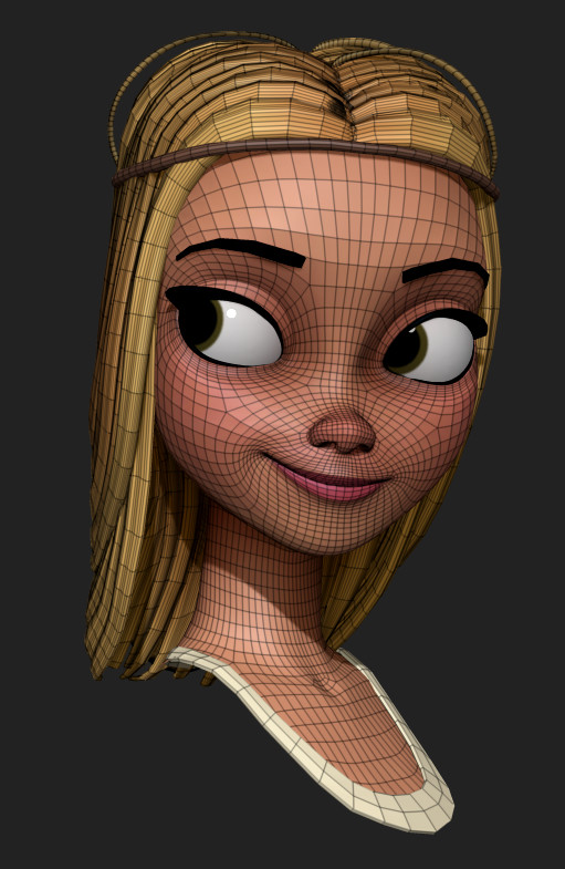 francois-boquet-zbrushwire.jpg