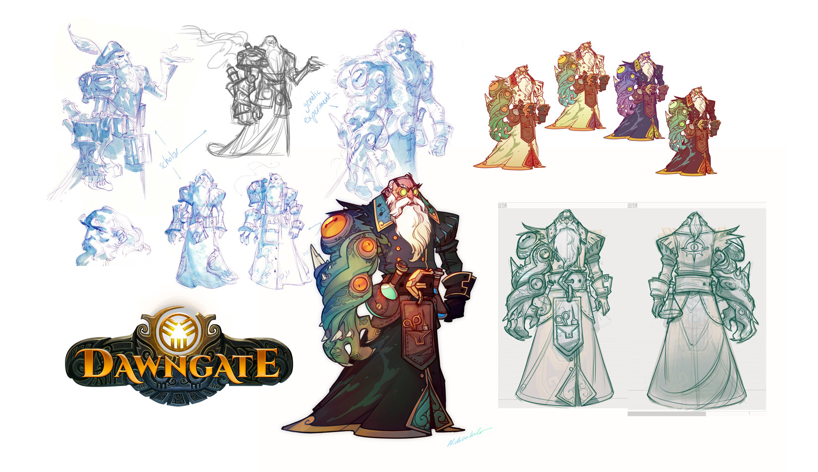 blizz new piece.jpg