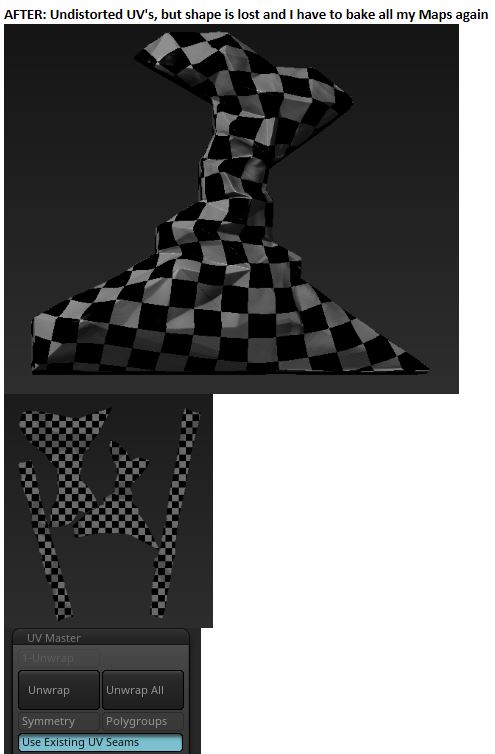 UVzbrush after.jpg