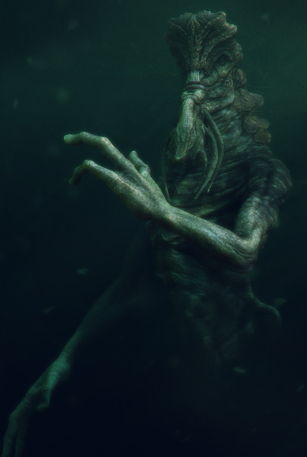 water creature v001.jpg