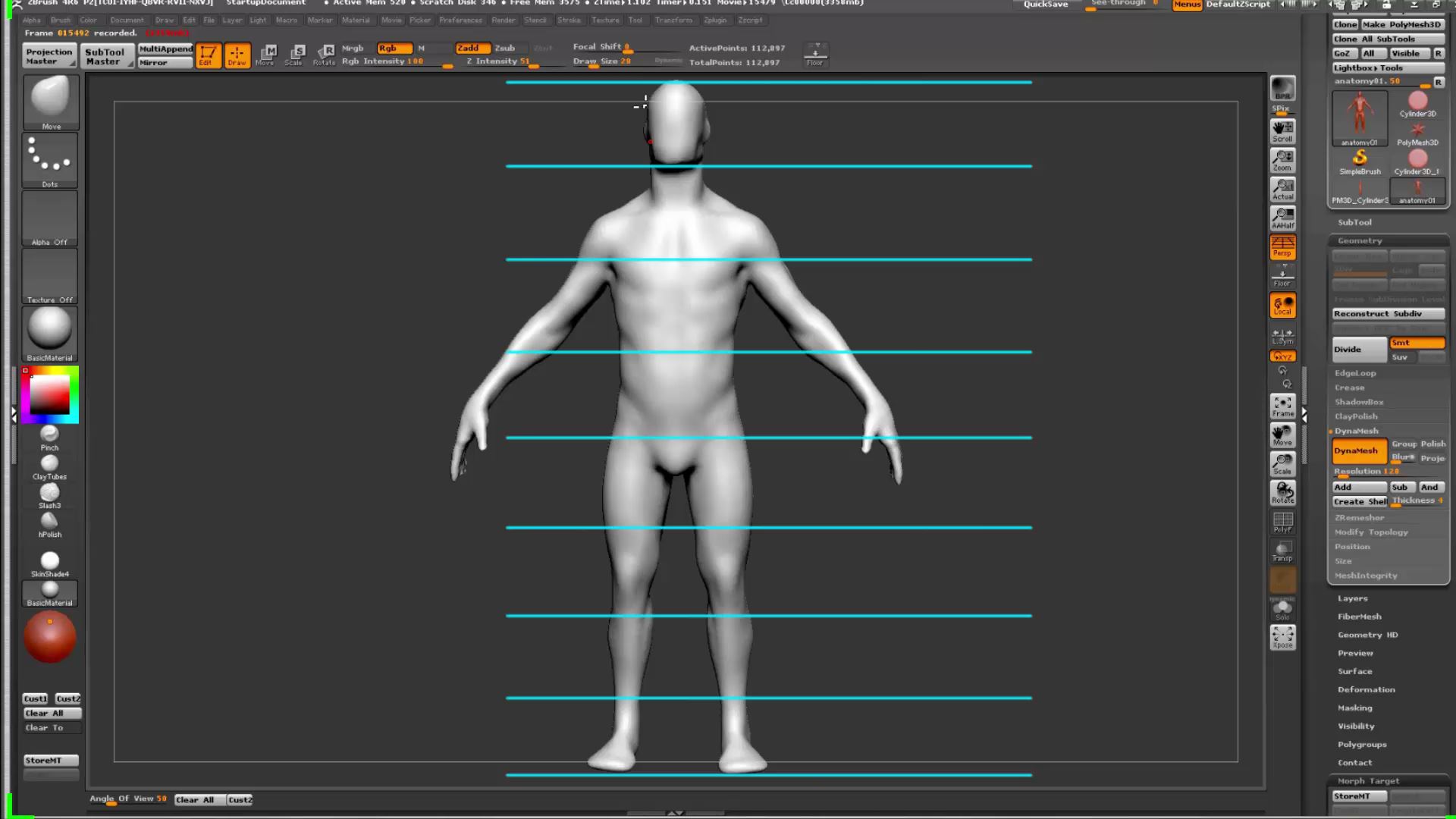 anatomy01_proportions.mp4_001863374.jpg