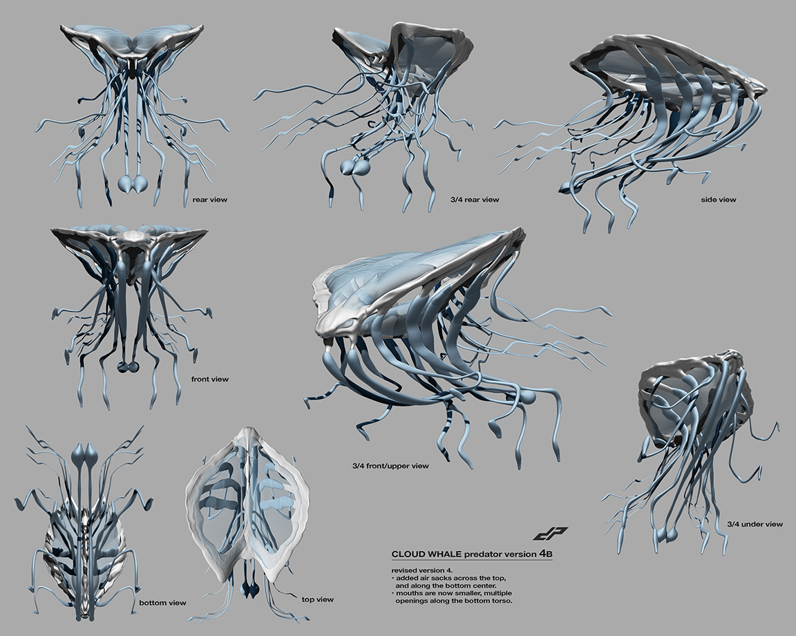 concept_development_2.jpg