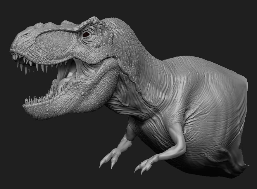 stan_trex_30.jpg
