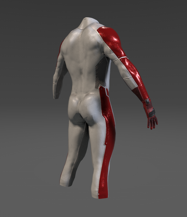 0f63707336106f30e79b9ca14aeb1cb9.png