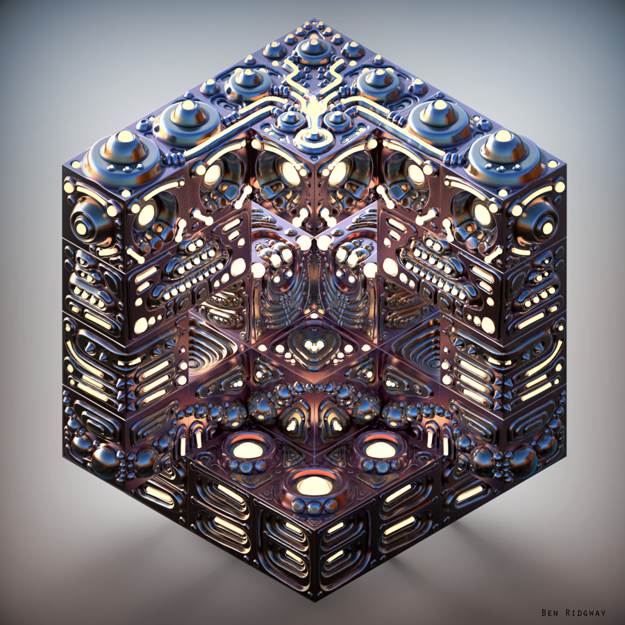 Ben-Ridgway-3D-sculpture-cubes_01.jpg