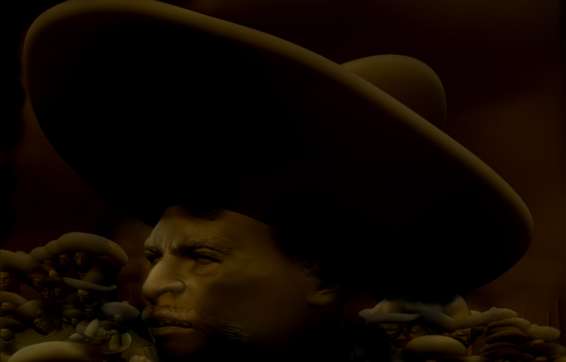 ZAPATA 21.jpg