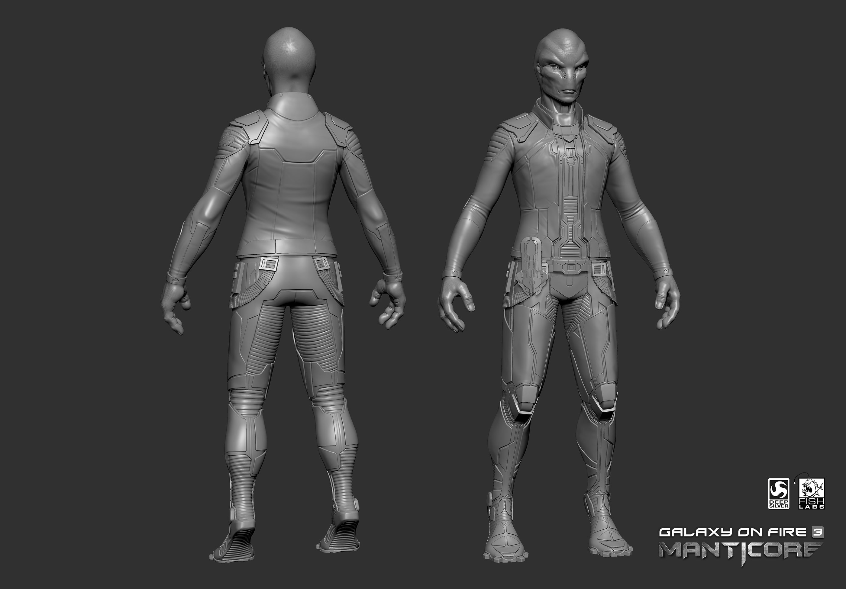Kurul_Grey_Small.jpg
