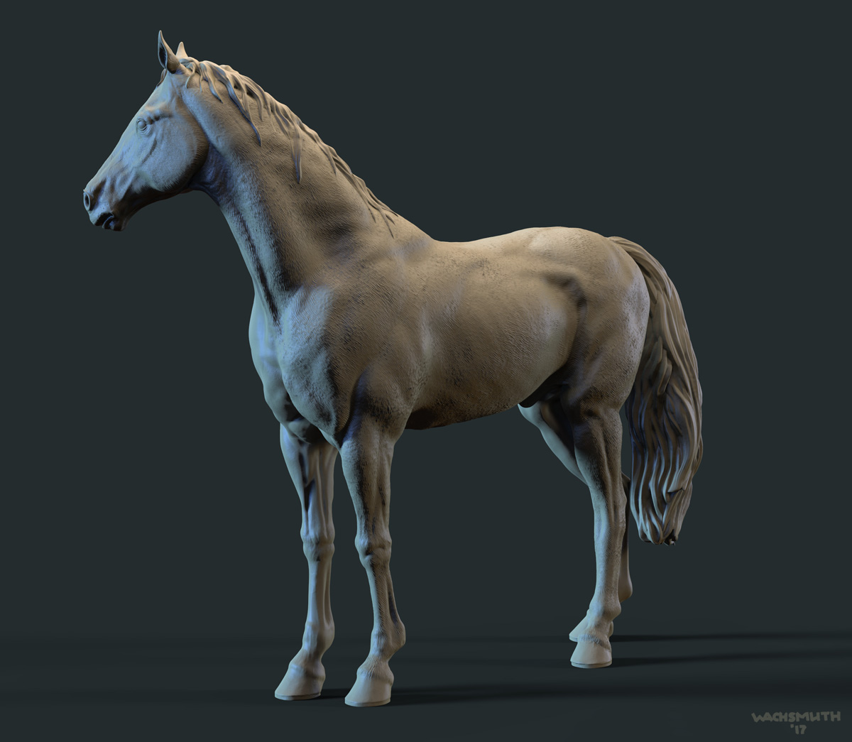 hannoveraner_sculpt_render_02_4web.jpg