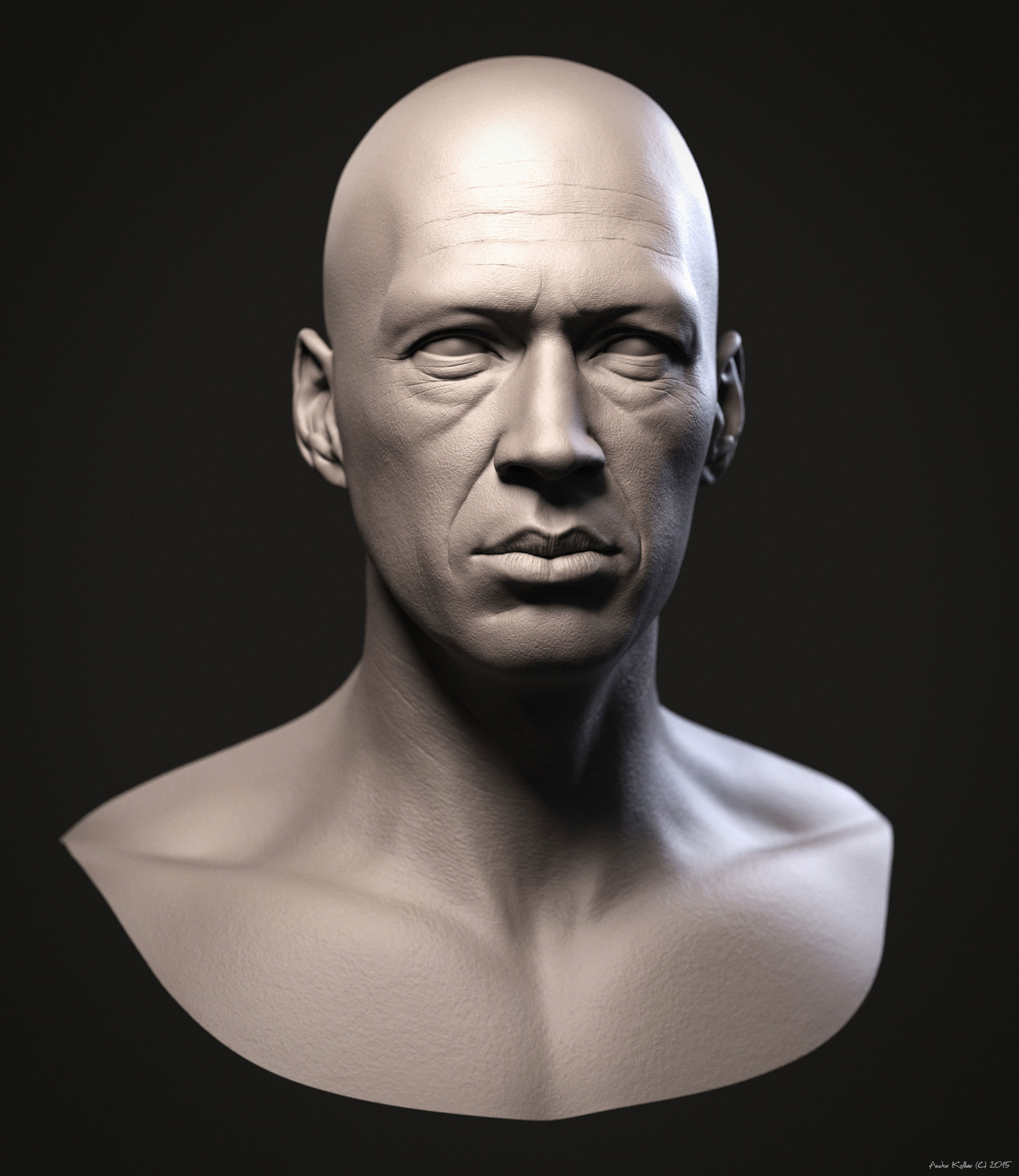 Andor-Kollar_Carradine-Head_1.jpg