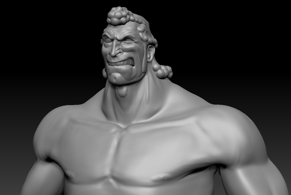 More Brock.jpg