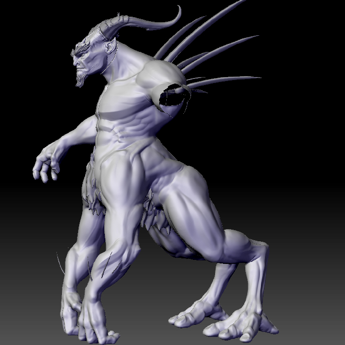 centaur_19.jpg