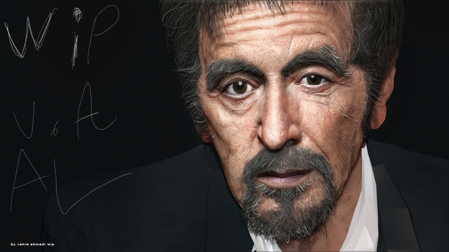 0 Wip al pacino vahid ahmadi4.jpg