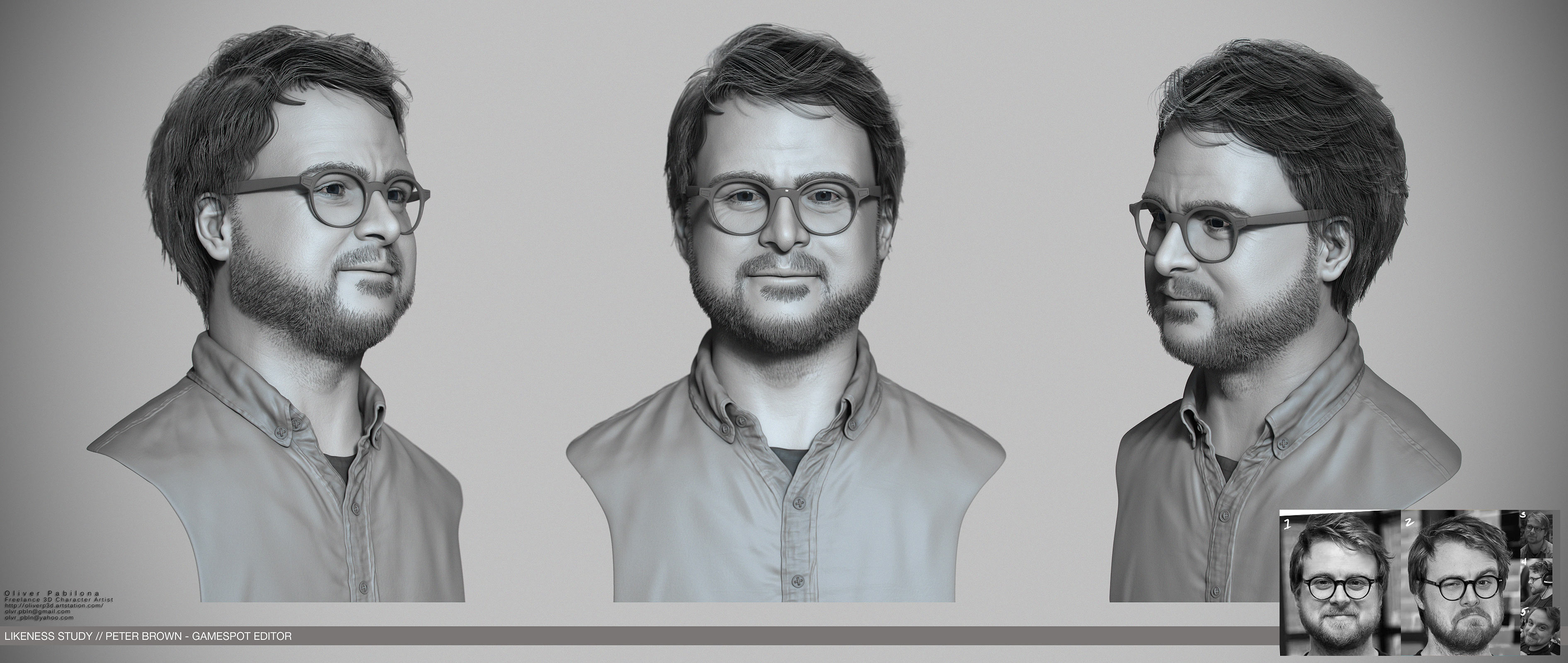 PS---Peter-Brown---Sculpt-Shot---01.jpg
