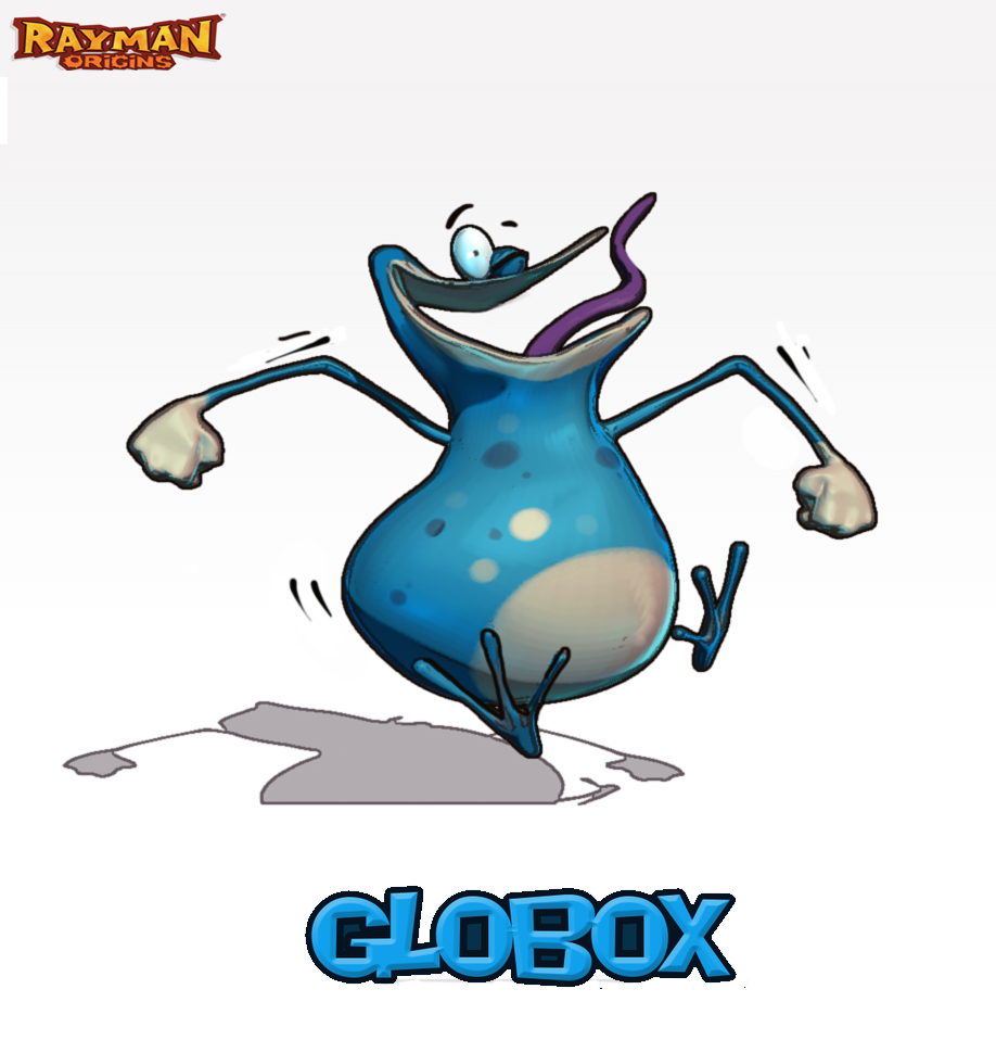 globox.jpg