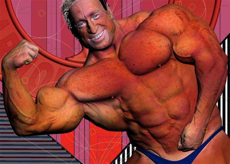 Body Builder_03.jpg