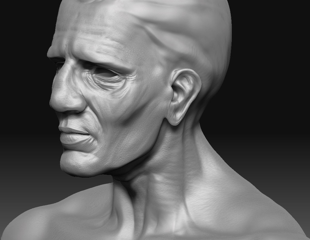 aged_head4.jpg