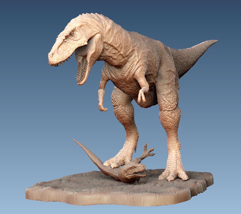 rex1.jpg