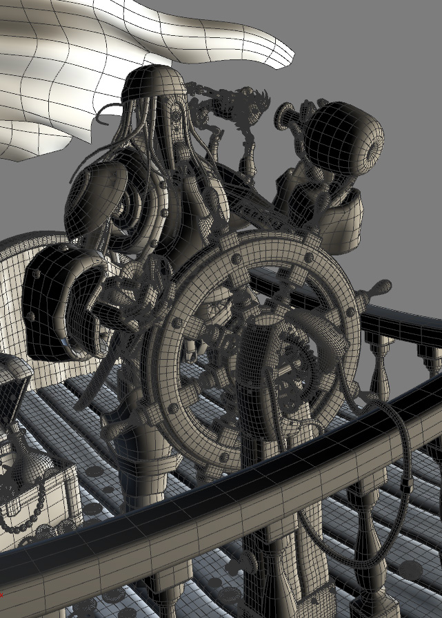 wire_scene.jpg