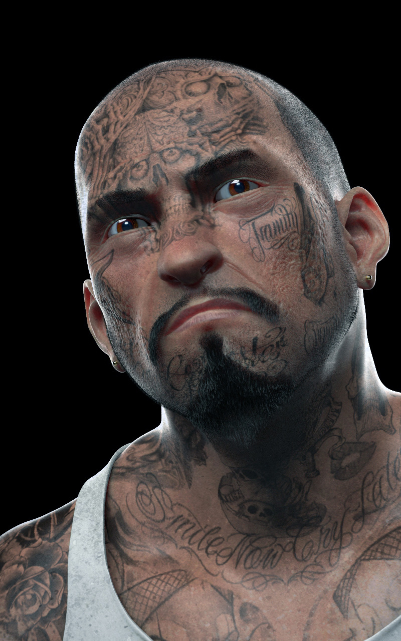 lochicanos.729.jpg