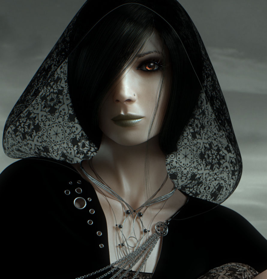 crow_closeup_02.jpg