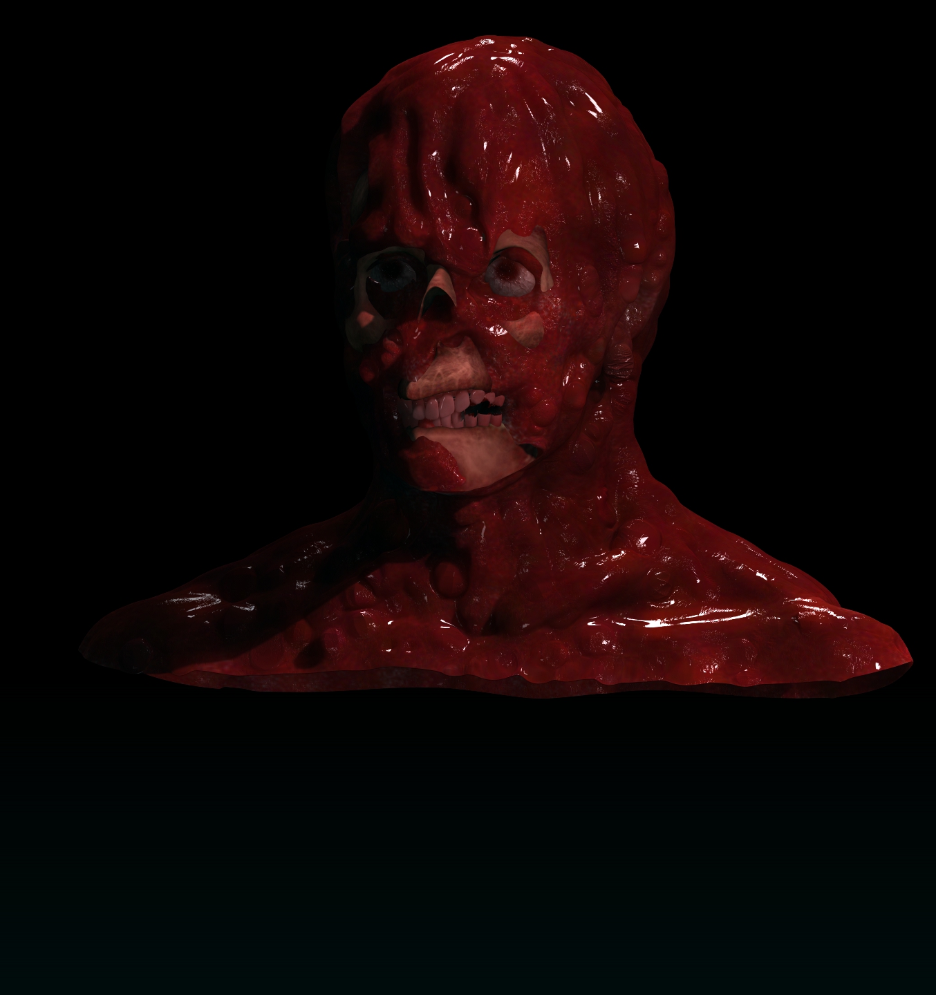 meltingman.jpg