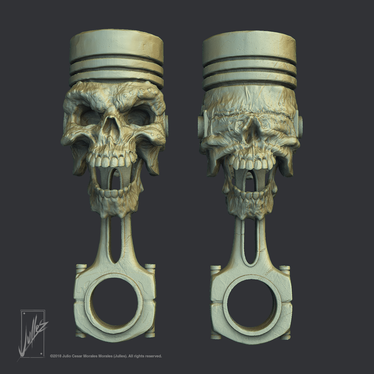 ZBrush_custom_garage.jpg