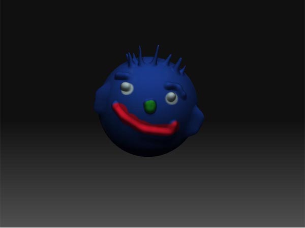 ZBrush Document eric.jpg