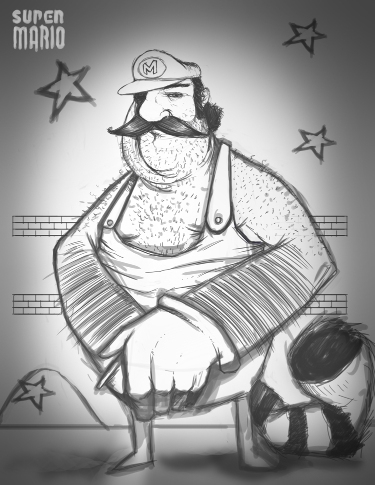 mario2.jpg