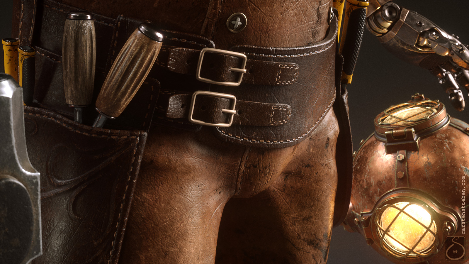 detail01.jpg