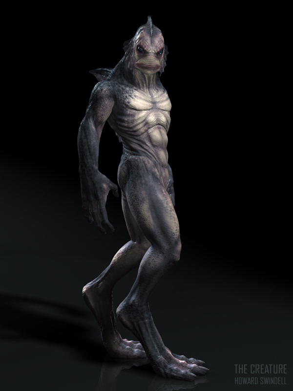 CreatureBluePose_001.jpg