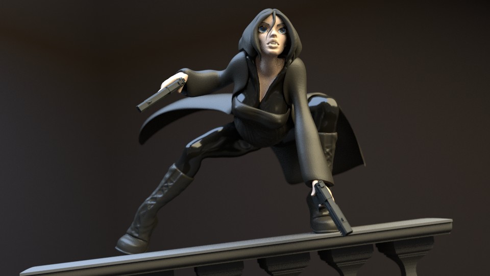 selene3.jpg