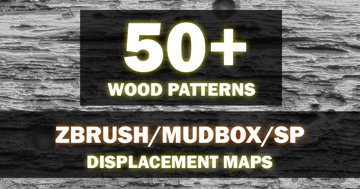 wood_DM_02_Ads.jpg