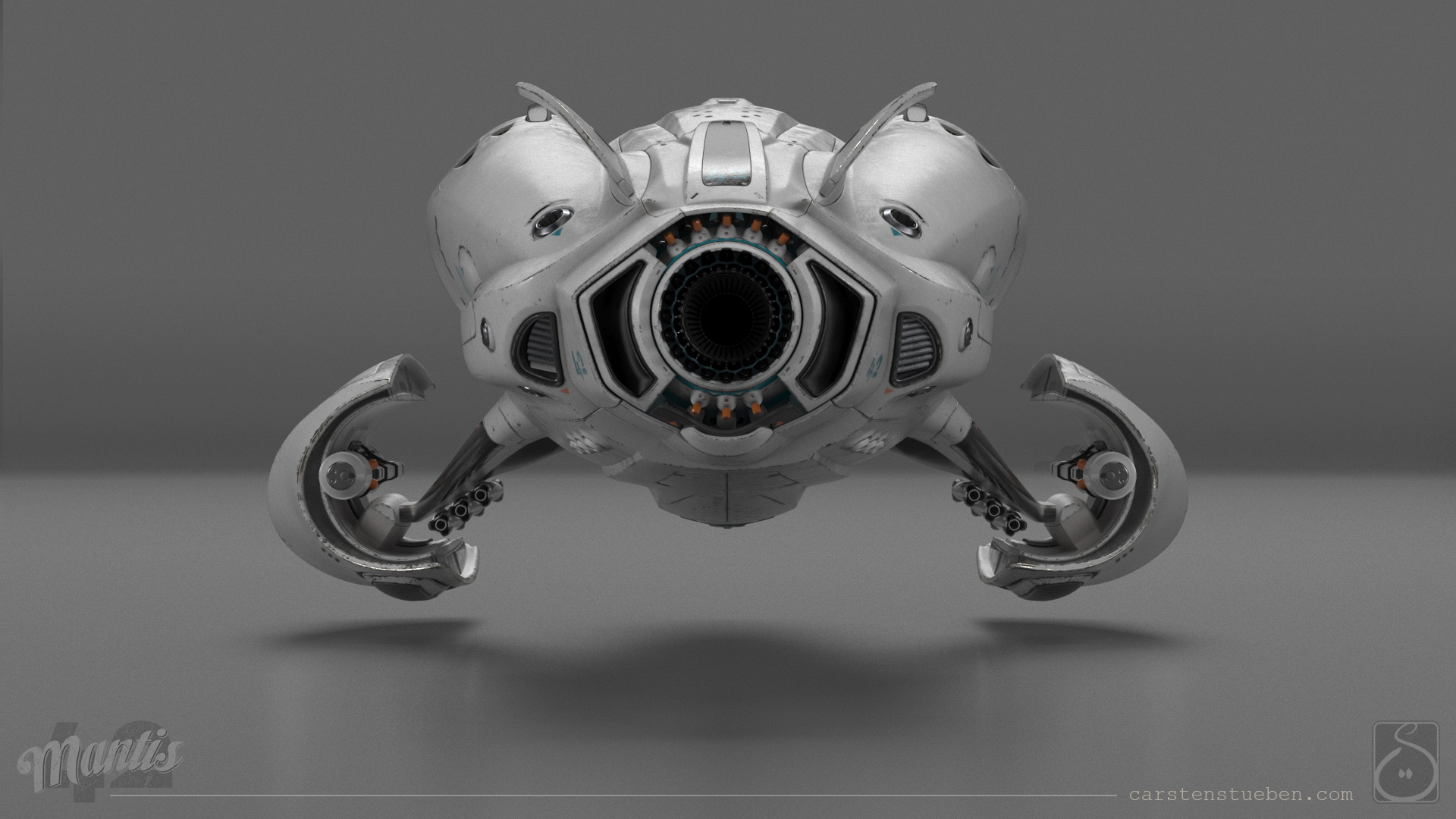 Thrust_Mantis42_Studio_back.jpg