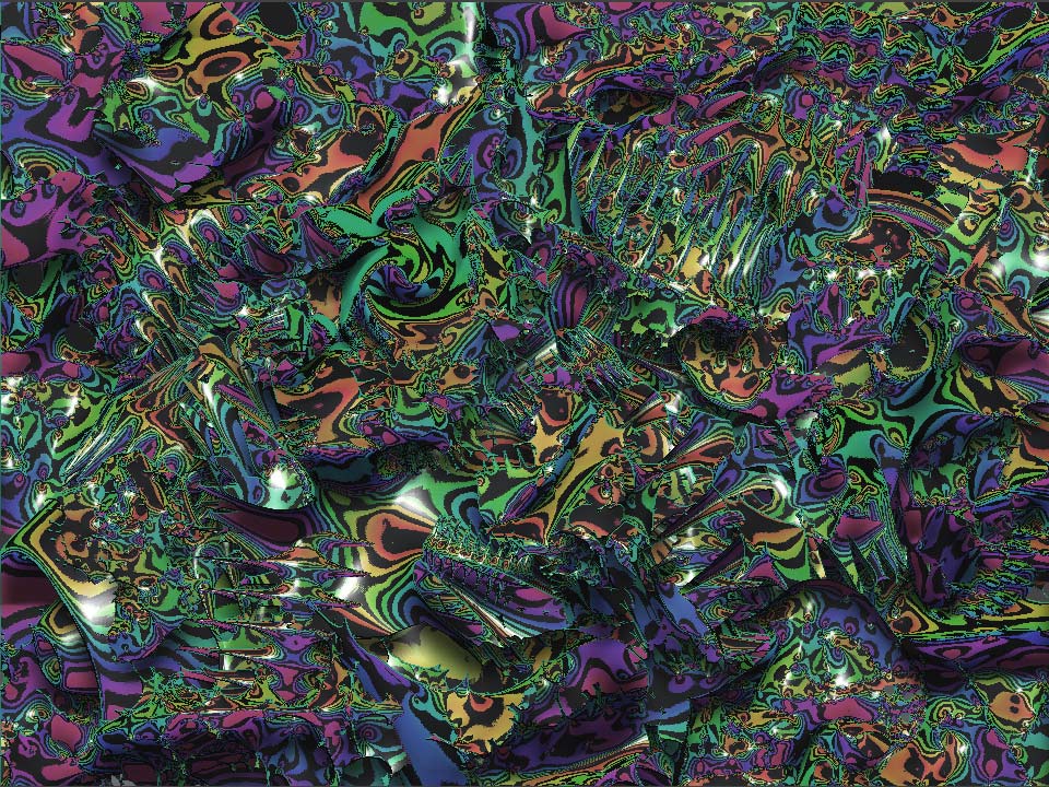 _Alpha17-22-made-mesh-rainbow-refmap_2web.jpg
