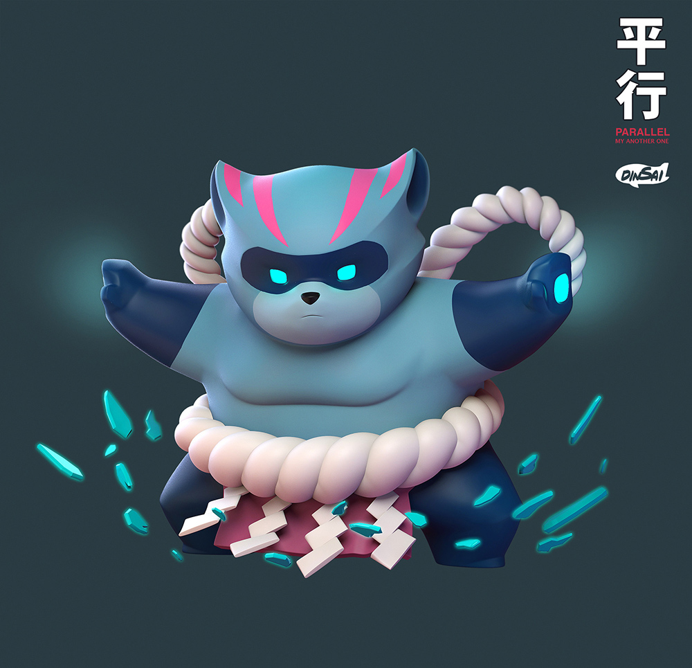 dinsai-studio-raccoon-comp-v01.jpg