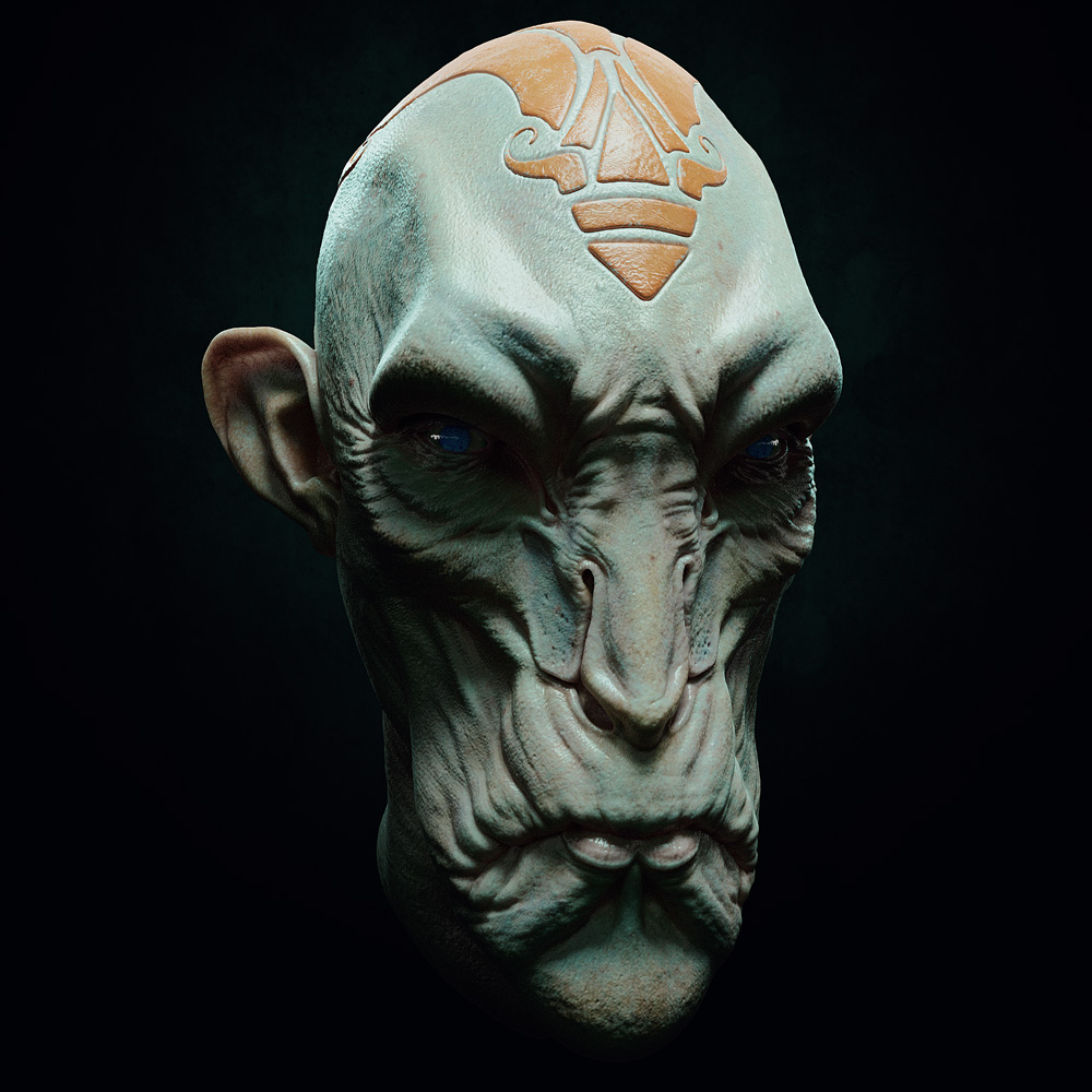 Mask-17_Front.jpg