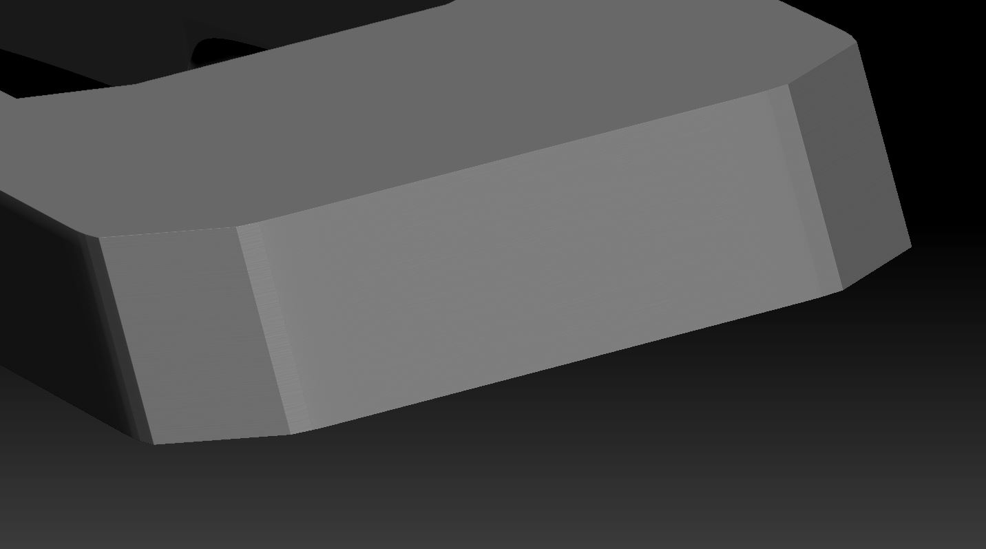 part2_post_make_boolean.JPG