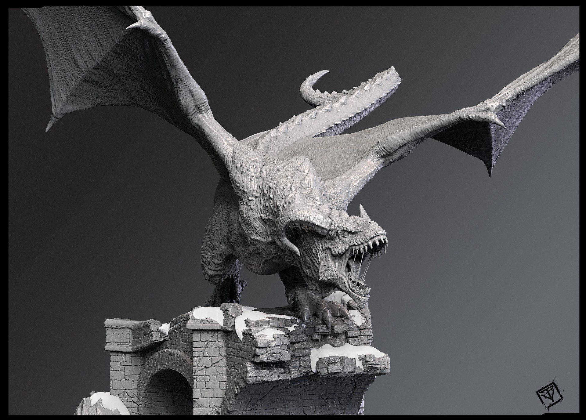 pablo-vicentin-new-dragon-scene-09.jpg