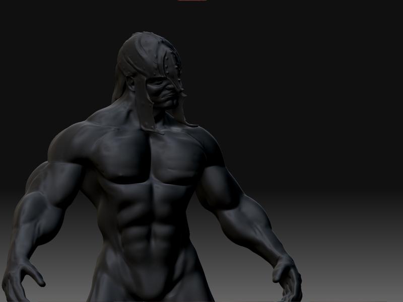 statue.JPG