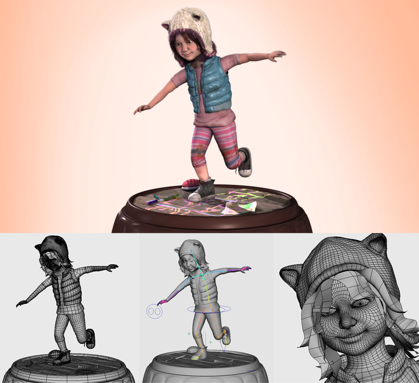 Sophie_wip.jpg