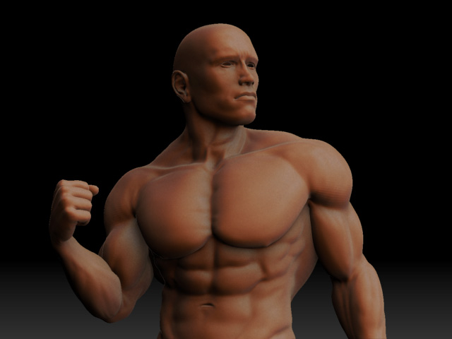ConanSkin