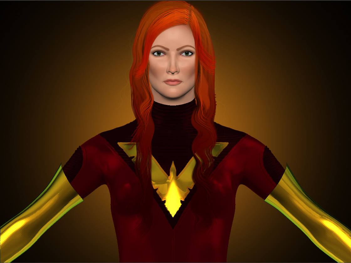 render copy.jpg