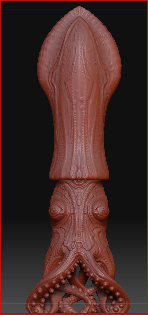s%20sculpt%20front