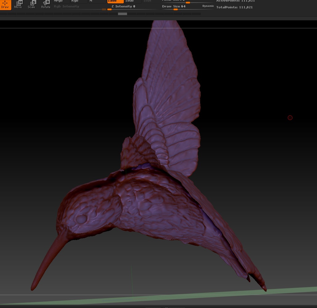 hollow needing extrude.jpg