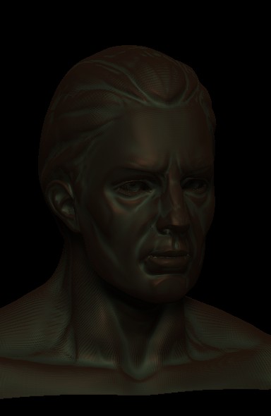 redwaxbronce.jpg